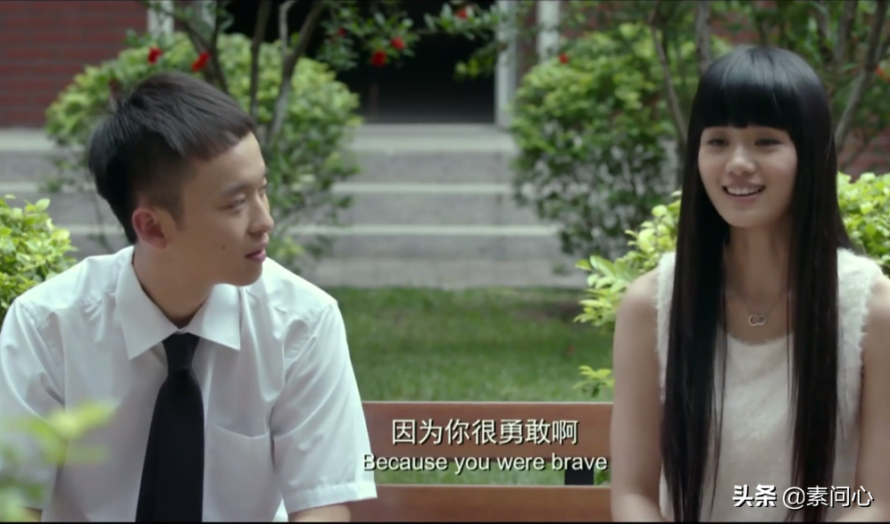 致敬高考，致敬我们已经逝去的青春，悄悄告诉你高考没那么难