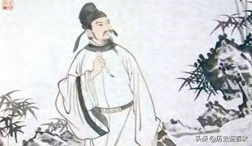 唐代三大诗人是谁（唐代三大诗人人物讲解）