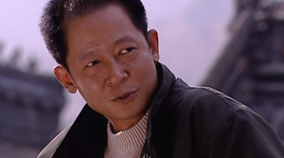 李彪虽然已经逝世,但仅在"缠中说禅"博客上就为我们留下了涵盖诗歌