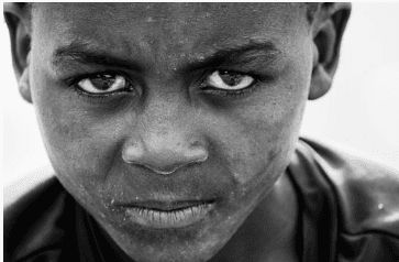 发泄愤怒(发泄愤怒英文)