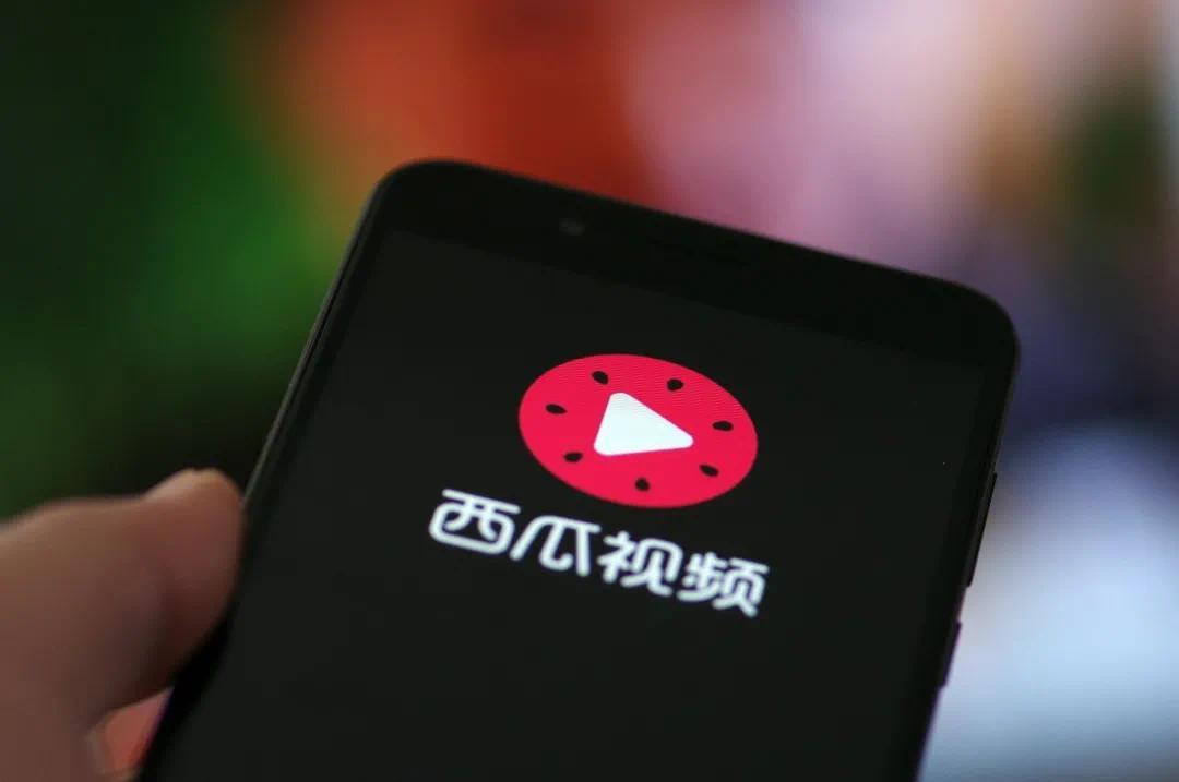 做自媒体怎么赚钱？10大自媒体平台变现方式解析，超级干货