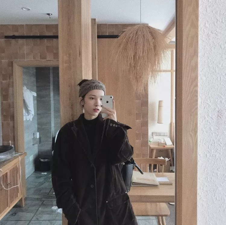 盘点西安美女超多的大学！惊艳到流鼻血