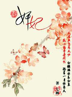 言情丨全糖情节爆好看、耿直暖男肉香文、严谨自律男主甜文强推！