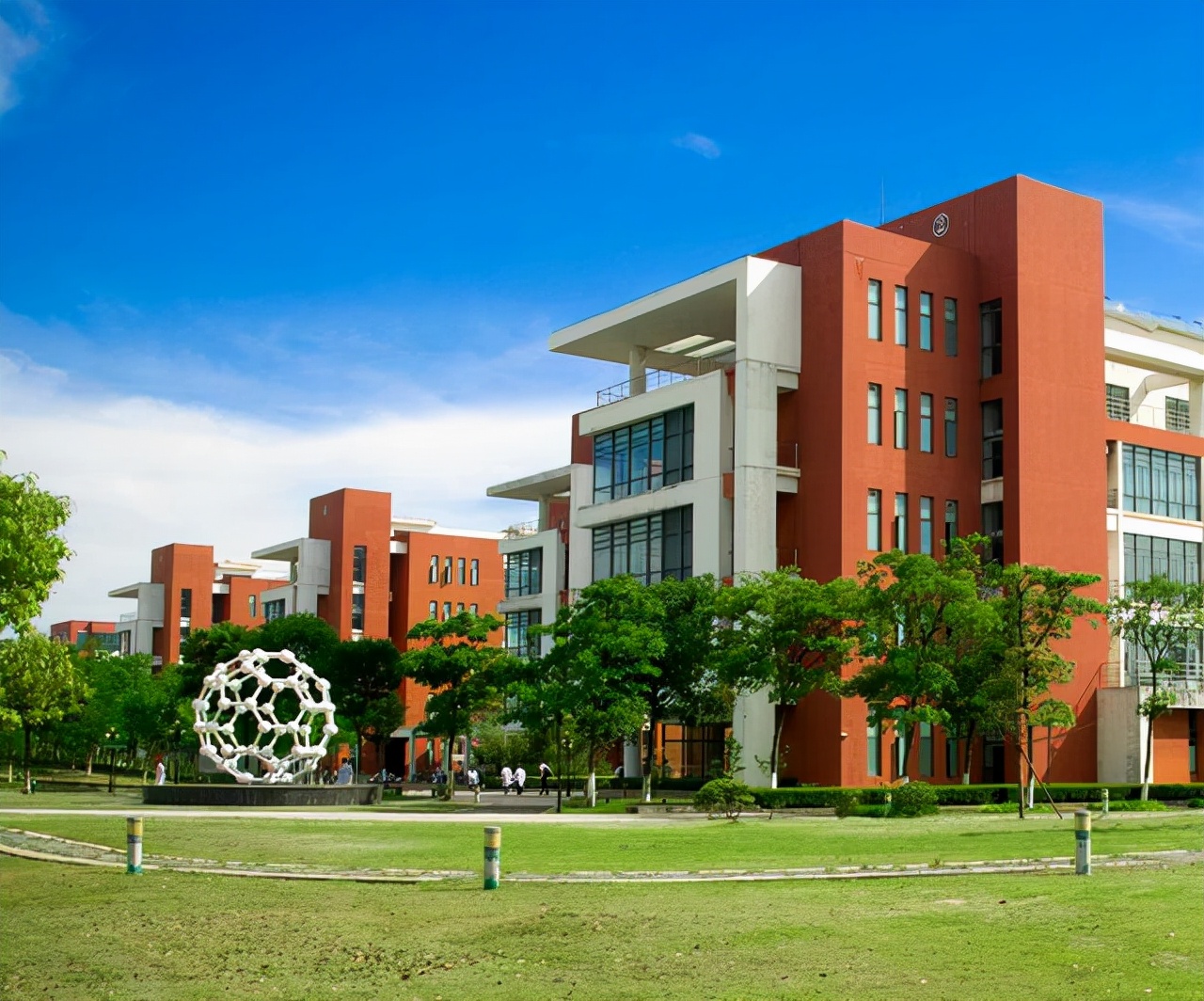 4所一流学科高校，有机会升格为一流大学，河海大学在列