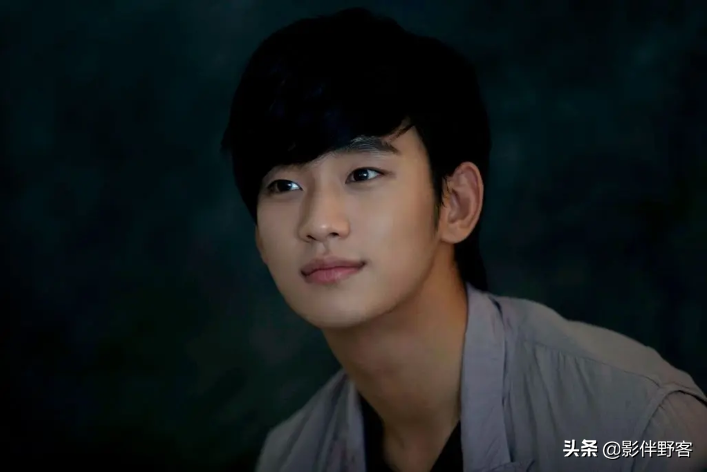 韩剧「学校」系列捧红的那些明星们，《学校2020》停拍，失望