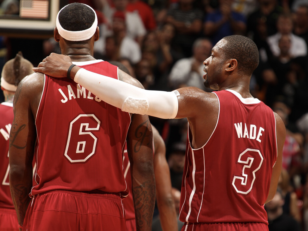 nba在中国属于哪些城市（NBA球队对应的中国城市：奇才落户首都北京，尼克斯非香港莫属！）