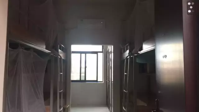 “硬实力”大PK！武汉这些寄宿学校到底怎么样？