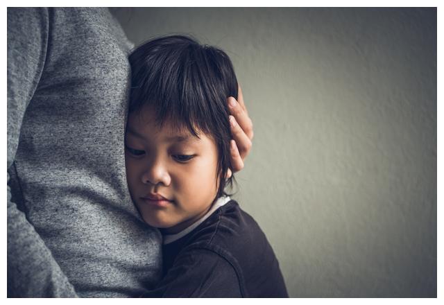 你有怨恨过父母吗？这三个女人说出很多人的心声