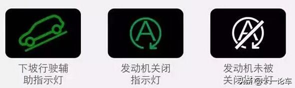 汽车故障码大全，收藏之后不求人