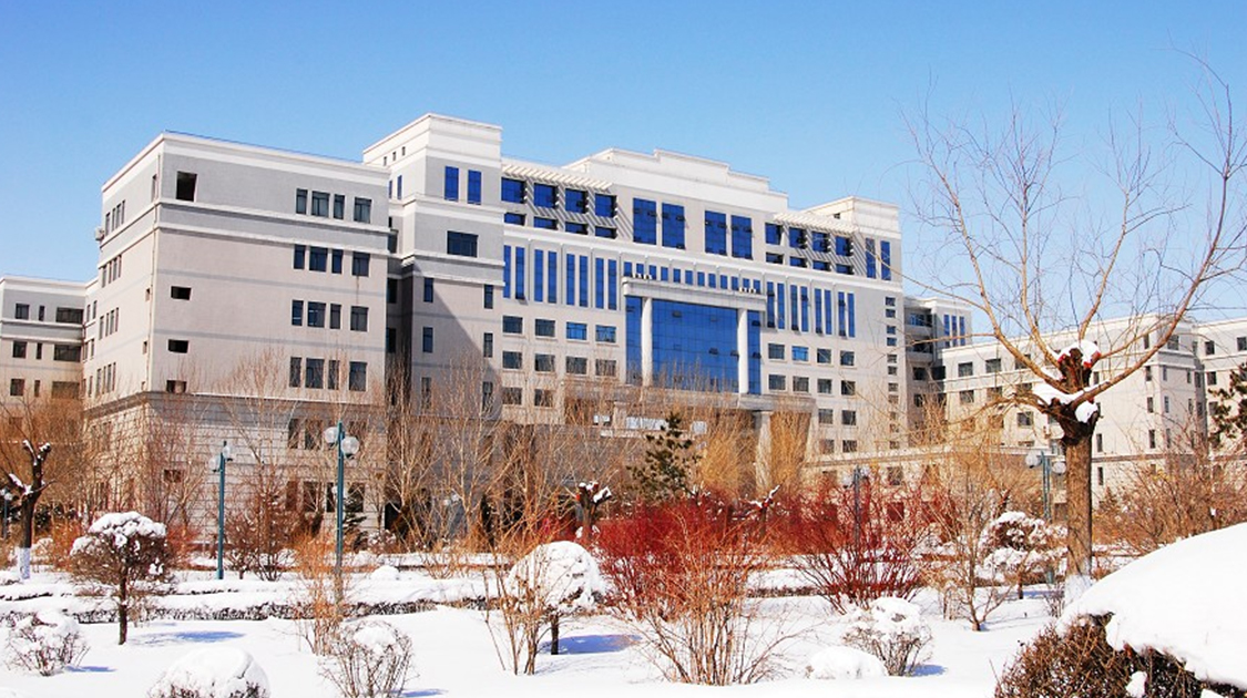 又有两所学院想更名大学，但任重道远，网友：就这点实力还做梦？