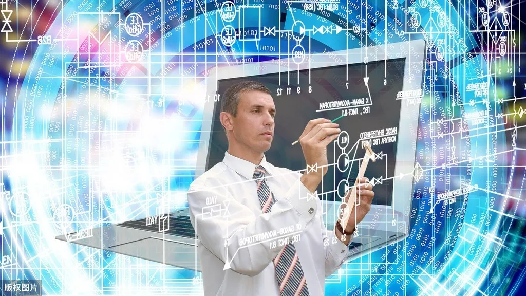 年薪高达58万，德国政府猛砸4.2亿的STEM专业如何申请？