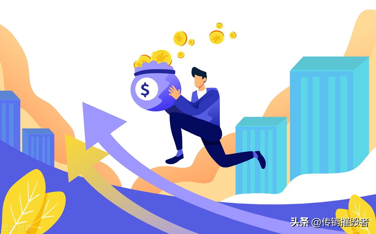 2021年7月gec环保币最新消息（gec环保币2021七月份消息）-第1张图片-科灵网