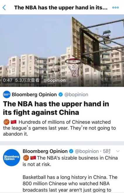 nba上海站为什么有人去看(国内球迷蹲守詹姆斯狂热呐喊的样子，让人明白了什么叫做双标)