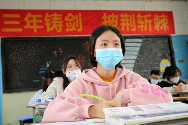 南京工业大学太差了（双一流评选接近尾声）