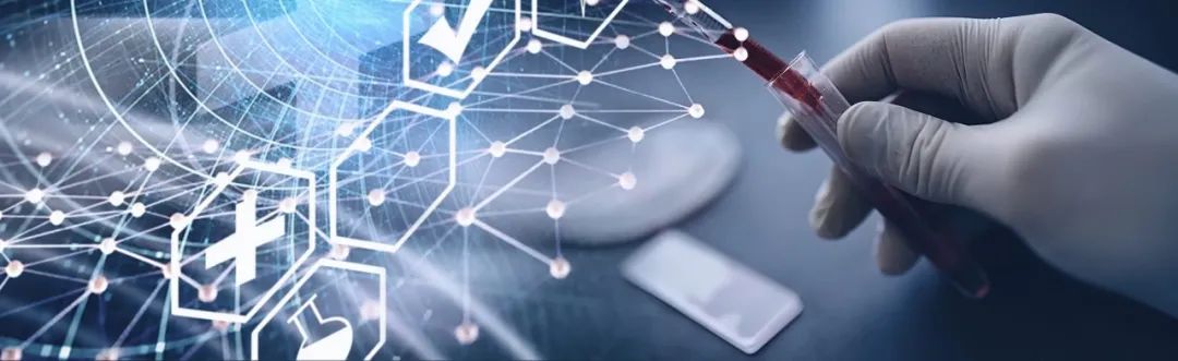 资讯 | 新加坡国立大学新增硕士项目汇总及院系变更