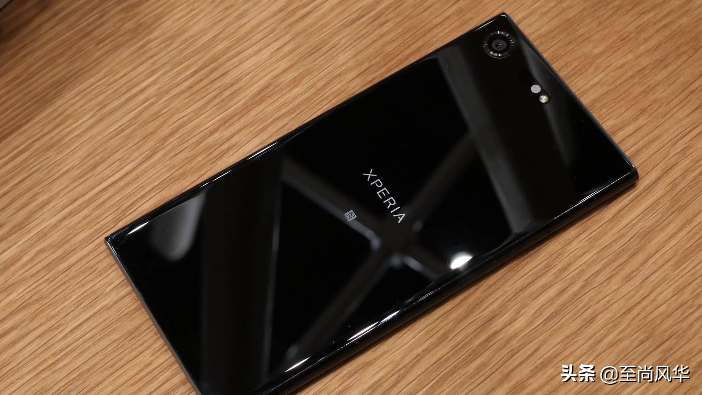 索尼手机质量怎么样索尼手机质量怎么样销量如何