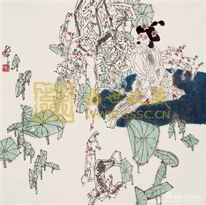 诗词基础第二十课： 介绍10个词牌的写作