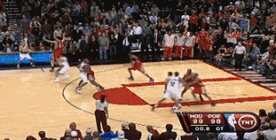 科比nba絕殺熱火全場錄像（1987-2009年NBA絕殺：科比兩次雙絕殺、喬丹雙殺爵士）