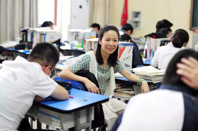 高考全国一卷各省分数线预测，河南波动不大，江西考生：太难了