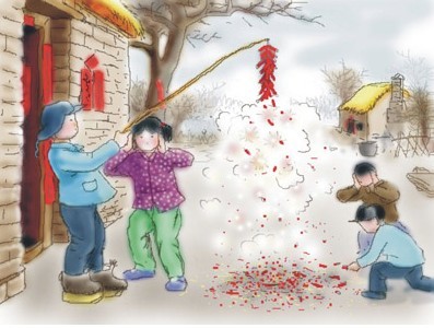 南宋名臣文天祥是一个什么样的人南宋时期文天祥兵败