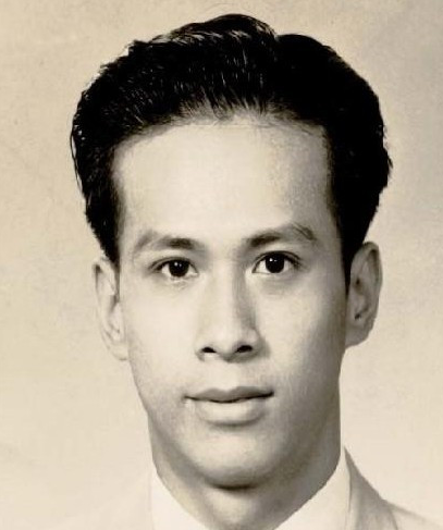 离世31年，李嘉诚却为她坚持扫墓31年，庄月明有何优秀之处？