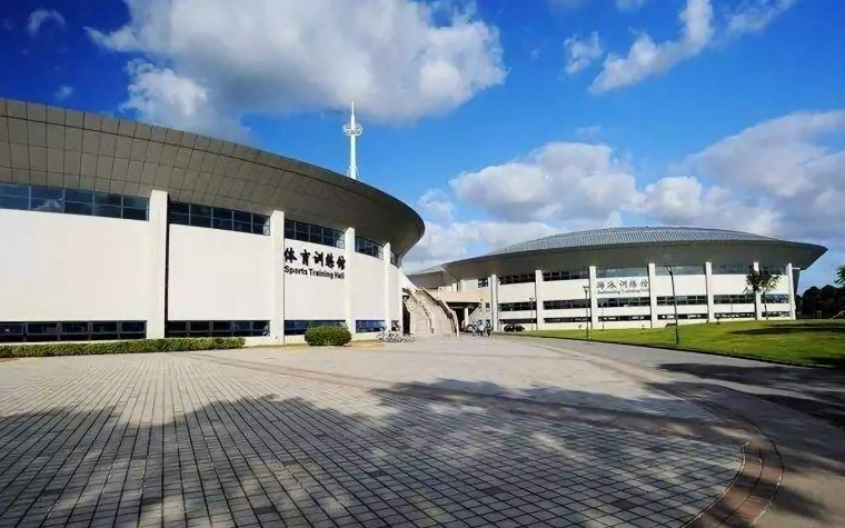 这些上海非211高校，优势专业就业很好，第4所、第5所录取分不高