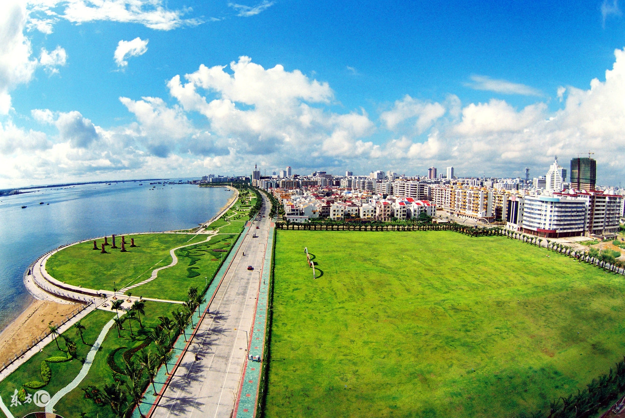 国内这4个地方最适合大学生穷游，好玩还不贵