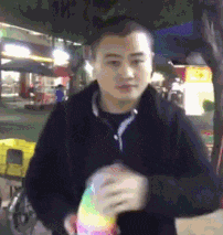“假如你被关进精神病院，请用一句话证明自己不是”！神评太逗了