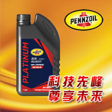 如何选择机油品牌？14个品牌详解，2万余字（推荐收藏）