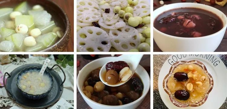蓮子產(chǎn)地,蓮子產(chǎn)地哪里最好