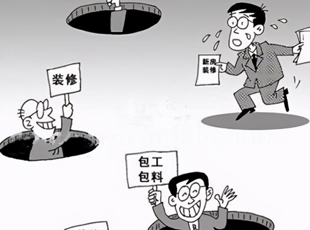 活性炭除甲醛放在哪里方法9