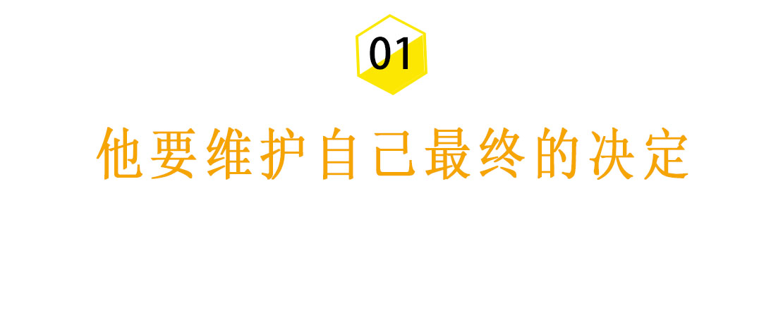 分手后前任把我删得一干二净，还有希望吗？