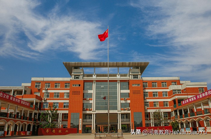 高职扩招——开封文化艺术职业学院高职扩招单独考试