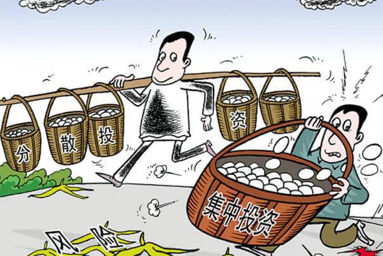 电影人类清除计划,2022美国惊悚预言,经济社会浅析