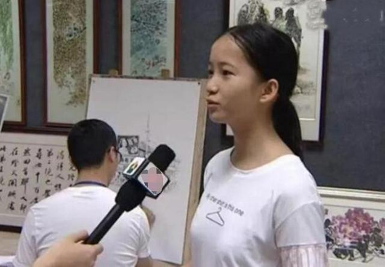 高考750分，14岁上清华的女孩，如今怎样了？让人羡慕