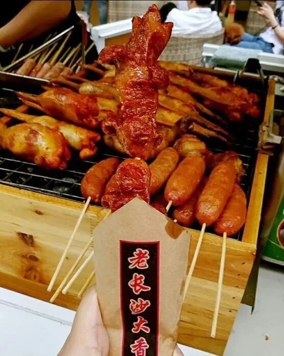 高职高考必看｜全面了解广东科技学院