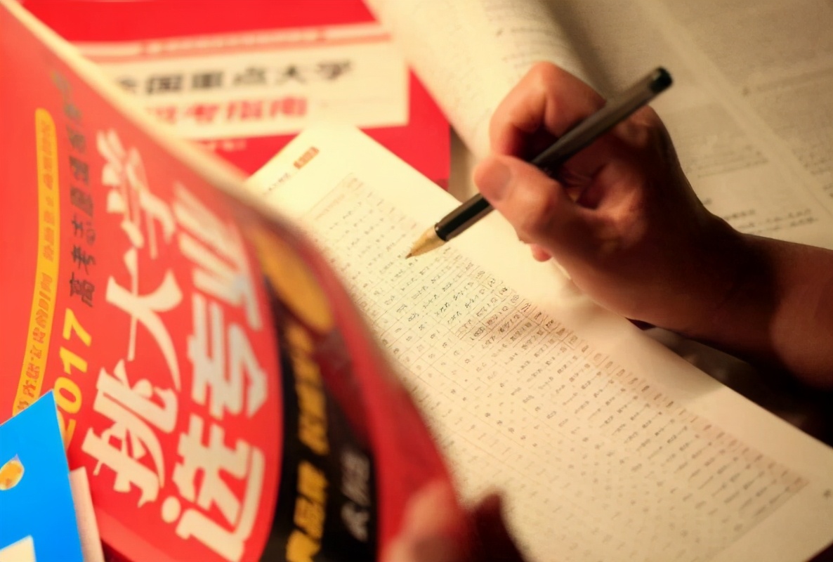 辽宁一批野鸡大学被曝光，毕业证如同废纸，考生报考需知晓