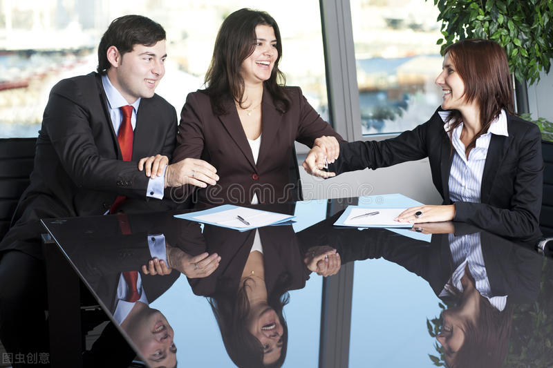 签订合同，拿钱不办事，上诉追回加盟款