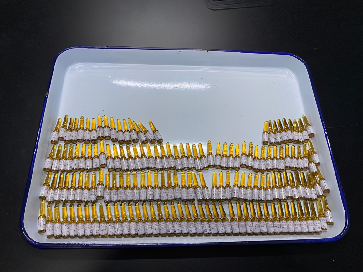 5月22日·重庆要闻及疫情信息快报