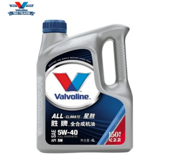 如何选择机油品牌？14个品牌详解，2万余字（推荐收藏）