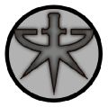 星际争霸Ⅱ战役全种族分支派系一览（1） 雷诺的游骑兵