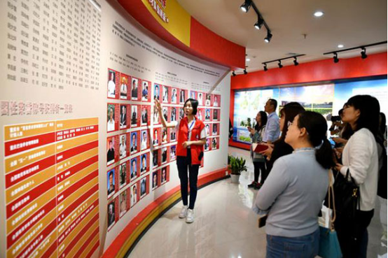 为何有的大学，既招“一本”也招“二本”，学生考的到底是几本？