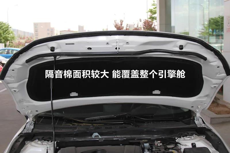 “泡水车”，能修好吗？