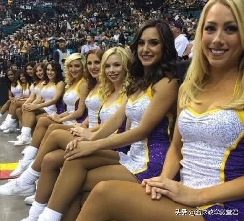 为什么nba球队不能开除（NBA这8个不成文规定你知道几个？知道6个以上都是老球迷了）