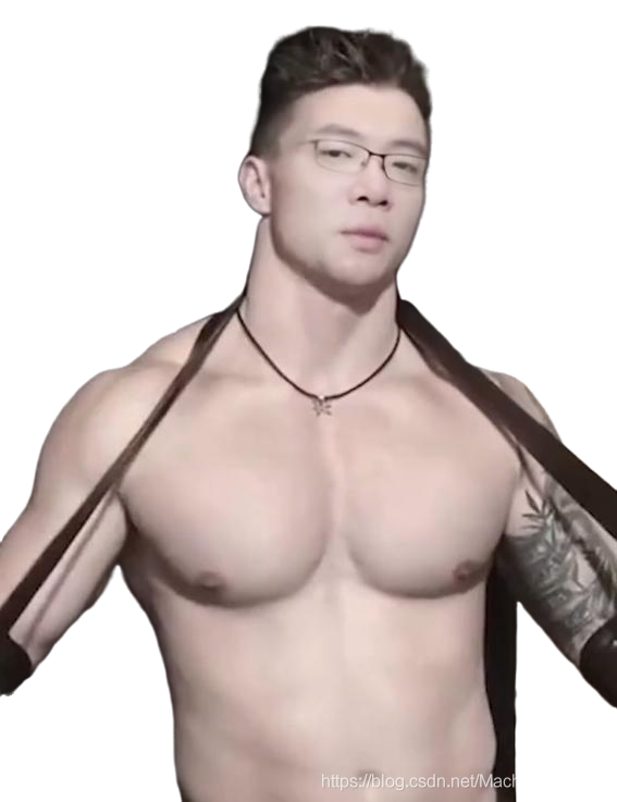 写给小白看的，逆向工程怎么上路？