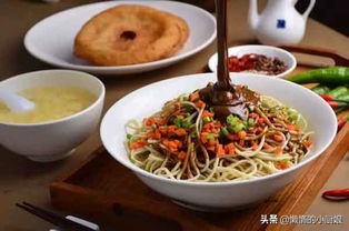 提起武汉除了热干面，你还能想到哪些代表性的美食？哪些你最爱？