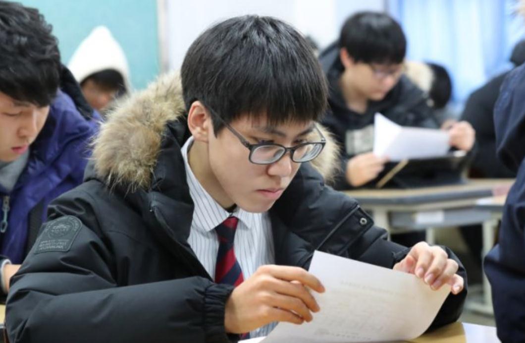 被大学录取后，“不去报到”有什么影响？学生需为自己的选择买单