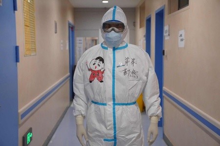 我国医学院校当中的“八大天王”，都是985，有你的母校吗？