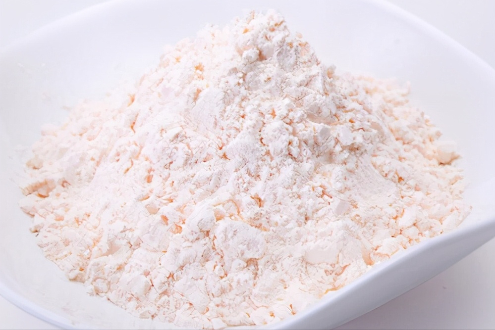 塔塔粉是什么(塔塔粉是什么东西?有什么作用?) - 风集网