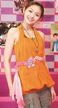 捧谁都红，偏偏挑女婿的眼光不行？